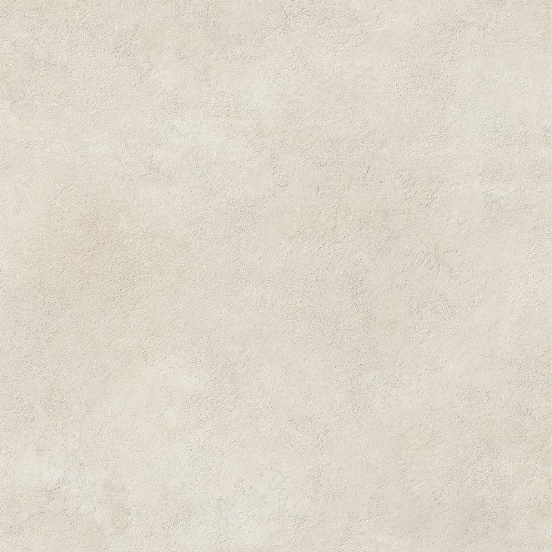 Керамогранит МИЛЛЕНИУМ ПЬЮР 610010001451 60x60