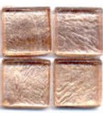 ROSE MOSAIC MJ82+1 Galaxy розовый 