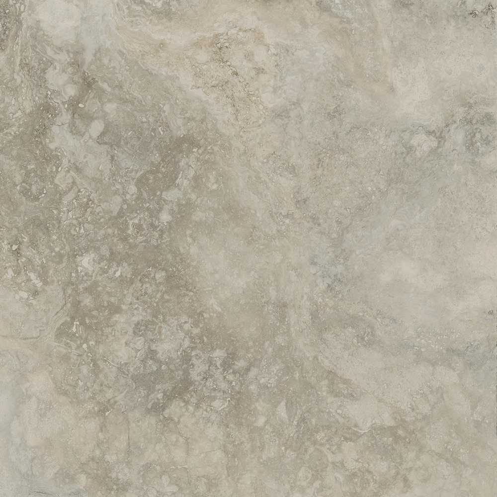 Керамогранит won.life graphite 60 ret 60x60