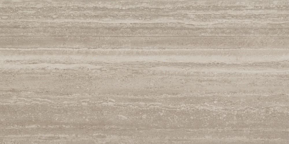 Керамическая плитка marvel pro travertino silver 40x80