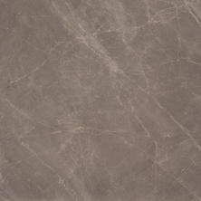 Керамогранит marvel gris supreme lappato 75x75