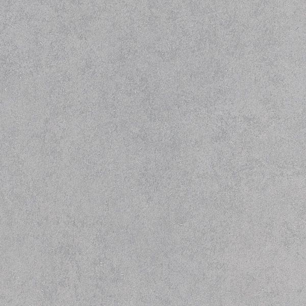 Керамогранит Вставка Корсо серый 10x10
