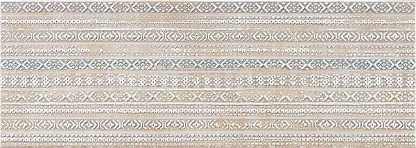 Керамическая плитка dc asley 25x70