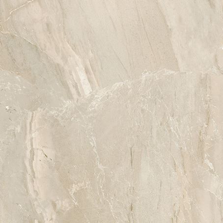 Керамогранит пса 6081 60x60