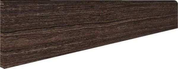 Керамогранит синуа мока 610130000200 7,2x45