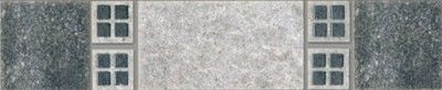 Керамогранит quarzit talis graphit kor00075 6x31