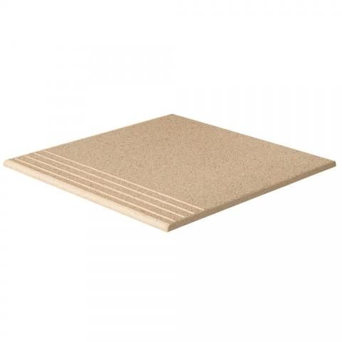 Ступени бэзик кадмий ступень 30x30