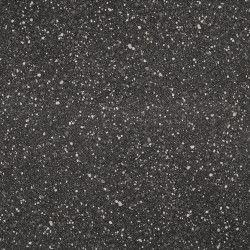 Керамогранит cp 100 60x60