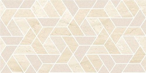 Керамическая плитка olimpia crema 31,5x63