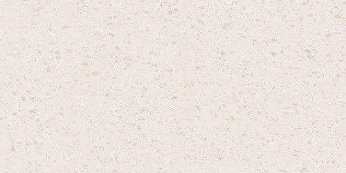 Керамогранит impression кремовый r9 30x60