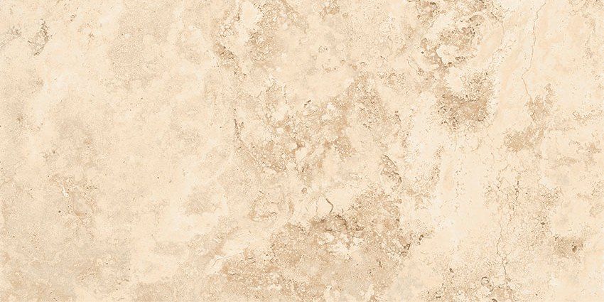 Керамогранит shakespeare light beige 30x60