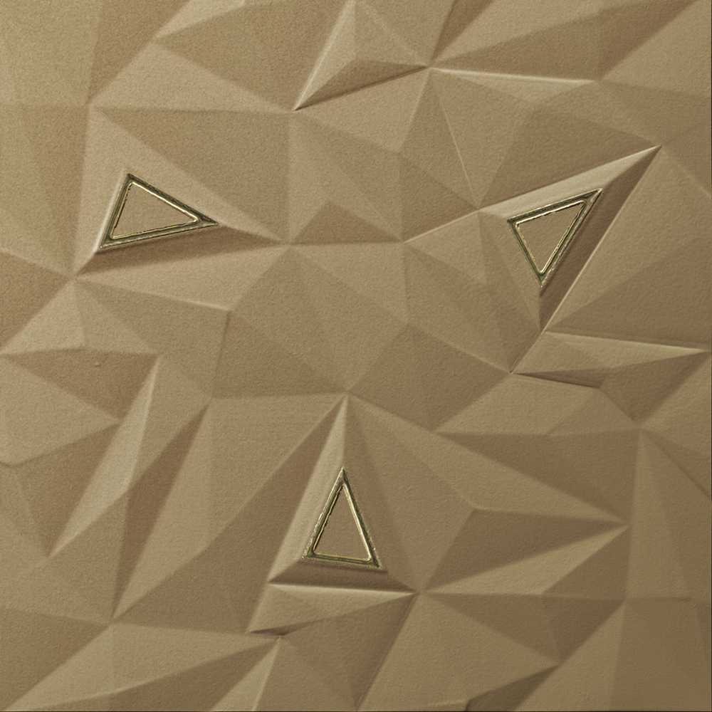 Керамическая плитка play gold 30x30