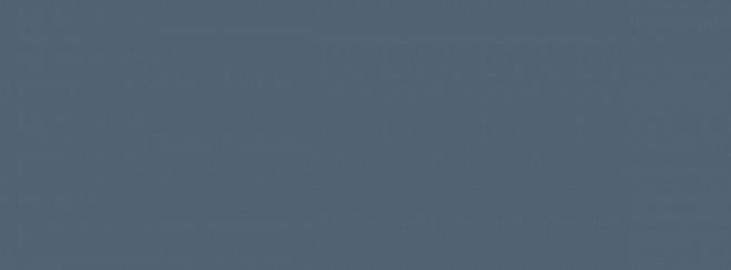 Керамическая плитка вилланелла серый темный 15071 n 15x40