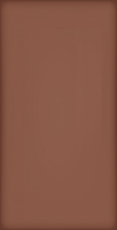 Керамогранит Этернум Гласс Корал 80x160 Люкс 610015000673 коричневый 80x160