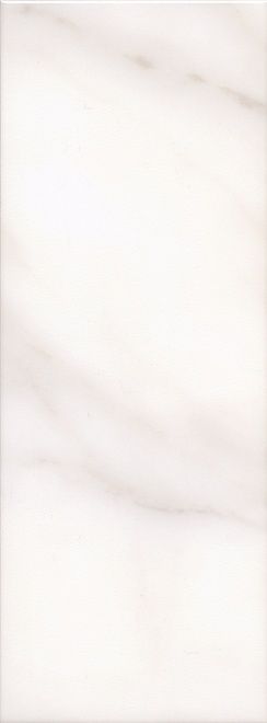 Керамическая плитка ноттингем светлый 15028 15x40