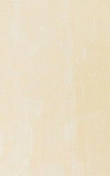 Керамическая плитка арома бежевый верх 01 25x40