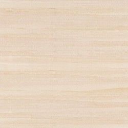 Керамогранит розмари коралловый кг 01 45x45