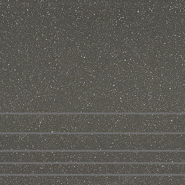 Керамогранит Перец ступени 30x30