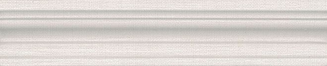 Керамическая плитка Бордюр Мерлетто ble001 5,5x25