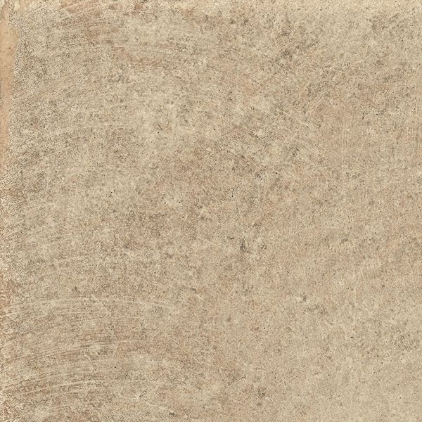 Керамогранит Гарда Коричневый Вставка 9x9