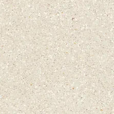 Керамогранит estima cm02 Космос/ cosmos Беж Бежевый 80x80