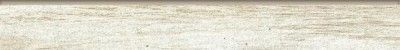 Керамогранит cimic wood beige grey 7,6x60