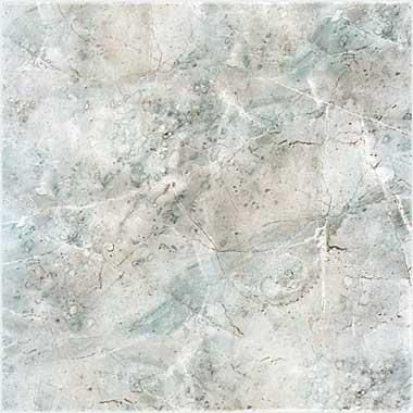 Керамогранит орловское полесье 356 n 30,2x30,2