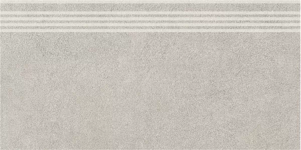 Ступени kerama marazzi sg614220r\gr Королевская дорога бежевый обрезной 30x60