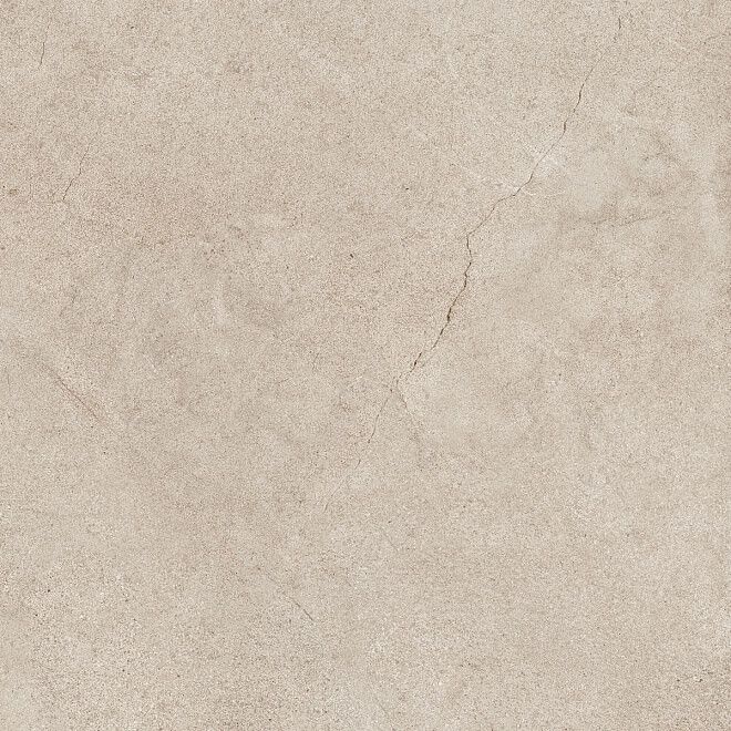 Керамогранит Беллуно беж обрезной dl601800r 60x60