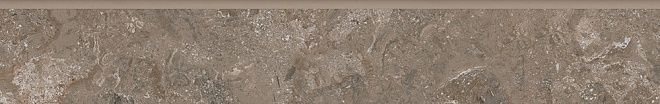 Керамогранит плинтус галерея беж 9,5x60