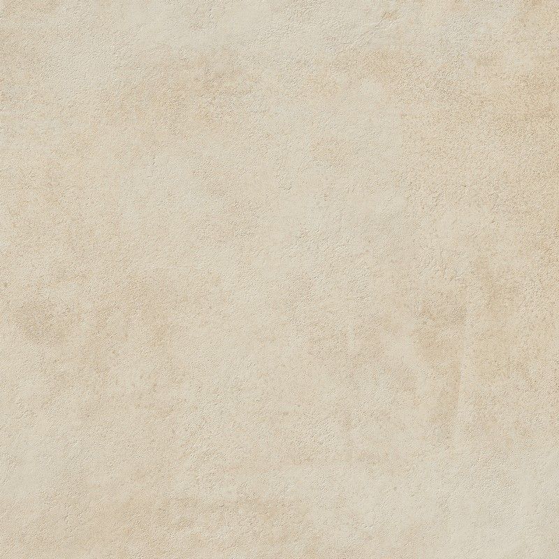 Керамогранит МИЛЛЕНИУМ ДАСТ 610010001452 60x60