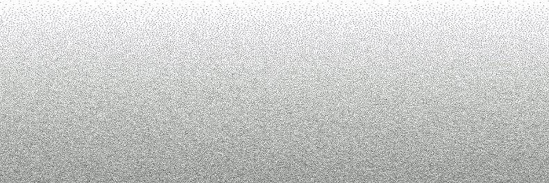 Керамогранит horizontal 50 100x300