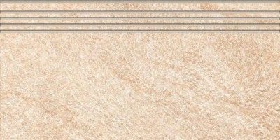 Ступени montana beige 29,4x60