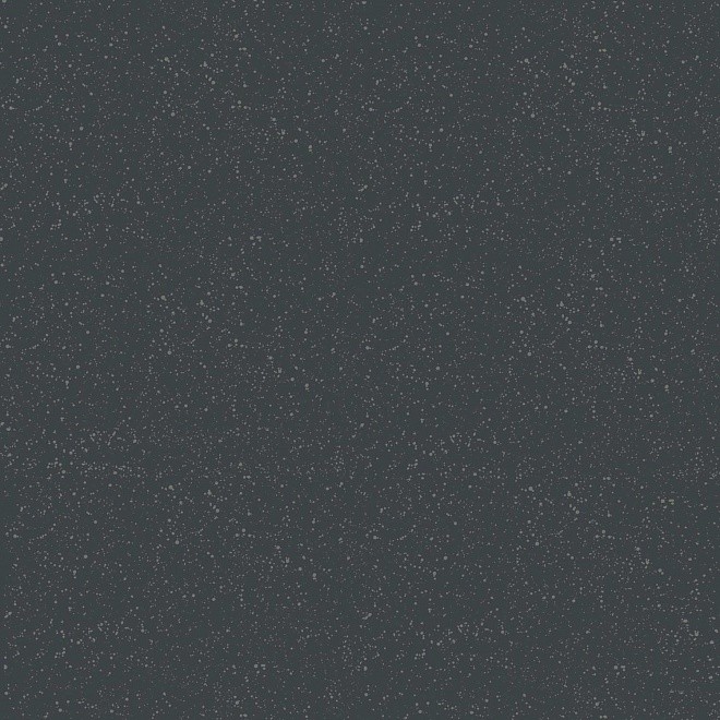 Керамогранит Натива черный 19,8x19,8