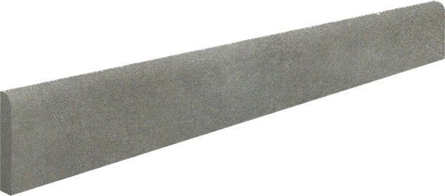 Керамогранит ЭКЛИПС ФУМЭ ПЛИНТУС 7,2x60