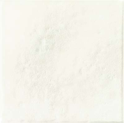 Керамическая плитка majolika grey настенная 20x20