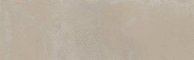 Керамическая плитка тракай бежевый светлый глянцевый 8,5x28,5