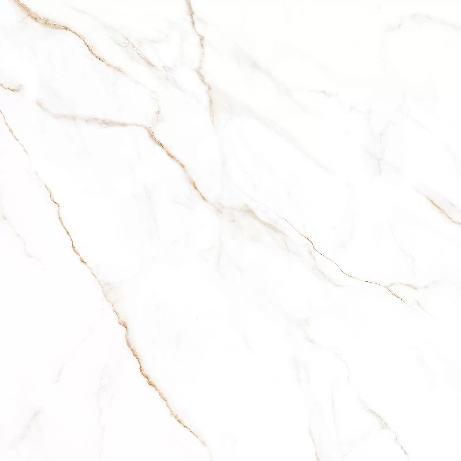 Керамогранит Нео Калакатта белый 60x60