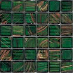 Мозаика haggard r+ 32,2x32,2