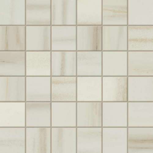 Мозаика empire lasa mosaic lap 30x30