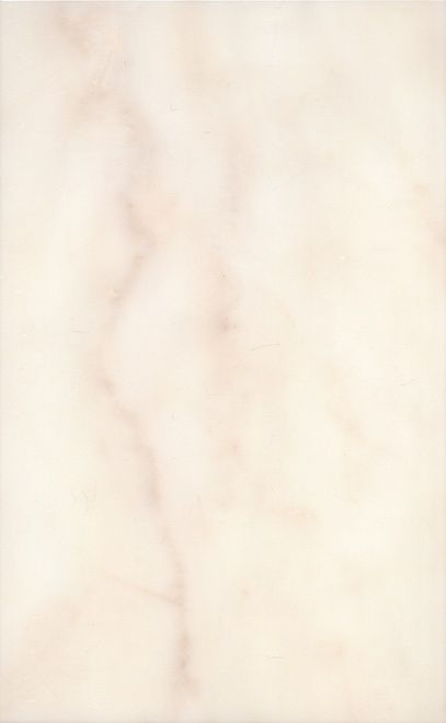 Керамическая плитка сомерсет беж 25x40