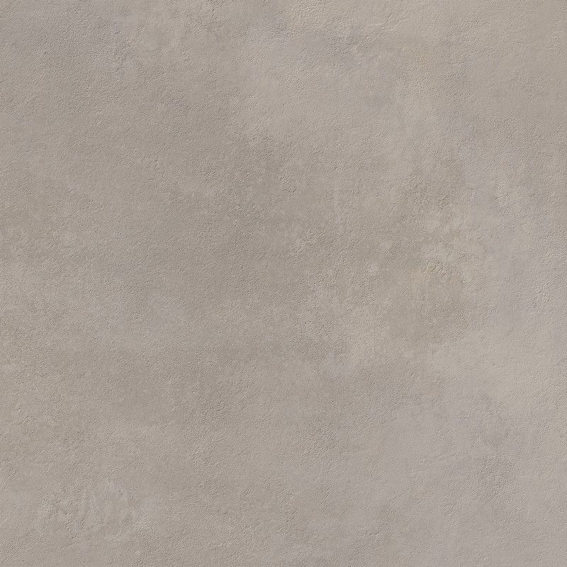 Керамогранит МИЛЛЕНИУМ АЙРОН 610010001454 60x60