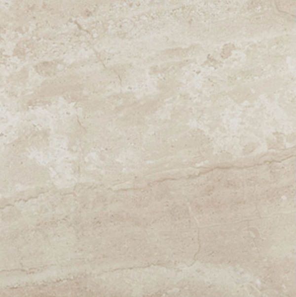 Керамогранит dante noce 45x45