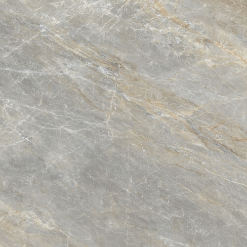 Керамогранит afyon glossy 60x60