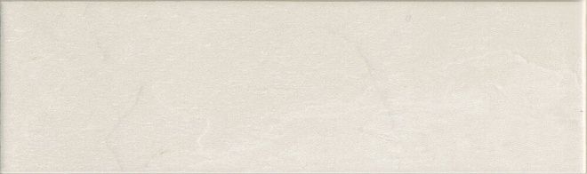 Керамическая плитка рамбла беж 9032 8,5x28,5