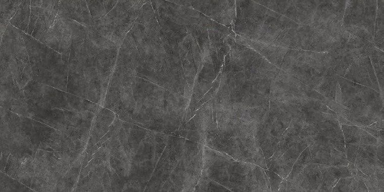 Керамогранит grey stone a silk st 162x324
