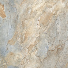 Керамогранит alma ceramica Бразил gfu04brz40r коричневый 60x60