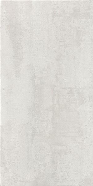 Керамогранит corten blanco ret.nat. 60x120