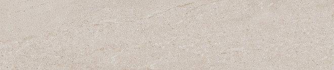 Ступени Подступенок Про Матрикс беж 10,7x60