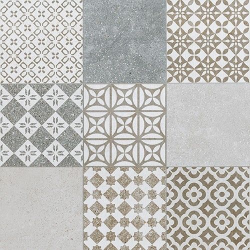 Керамогранит marbella stone 59,6x59,6